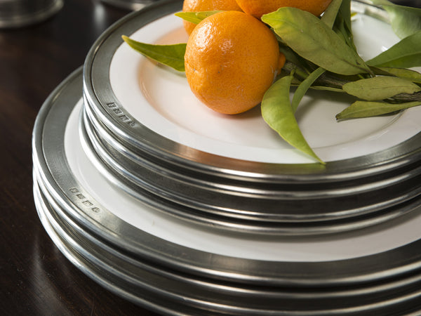 Cosi Tabellini Dinnerware