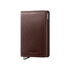 Secrid Premium Slim Wallet