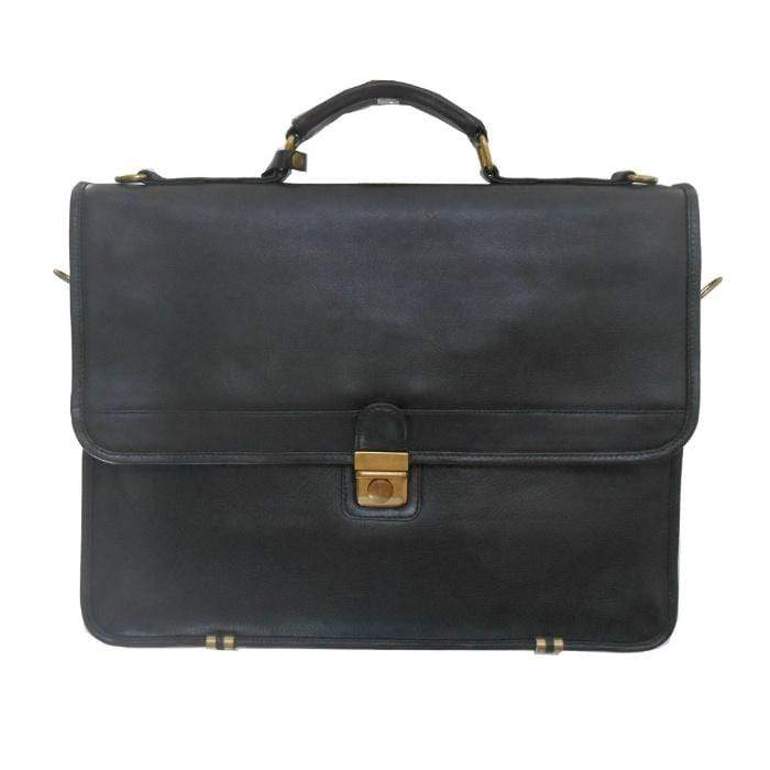 Satchels, Travel and Business Bags | Cranfields Wellington