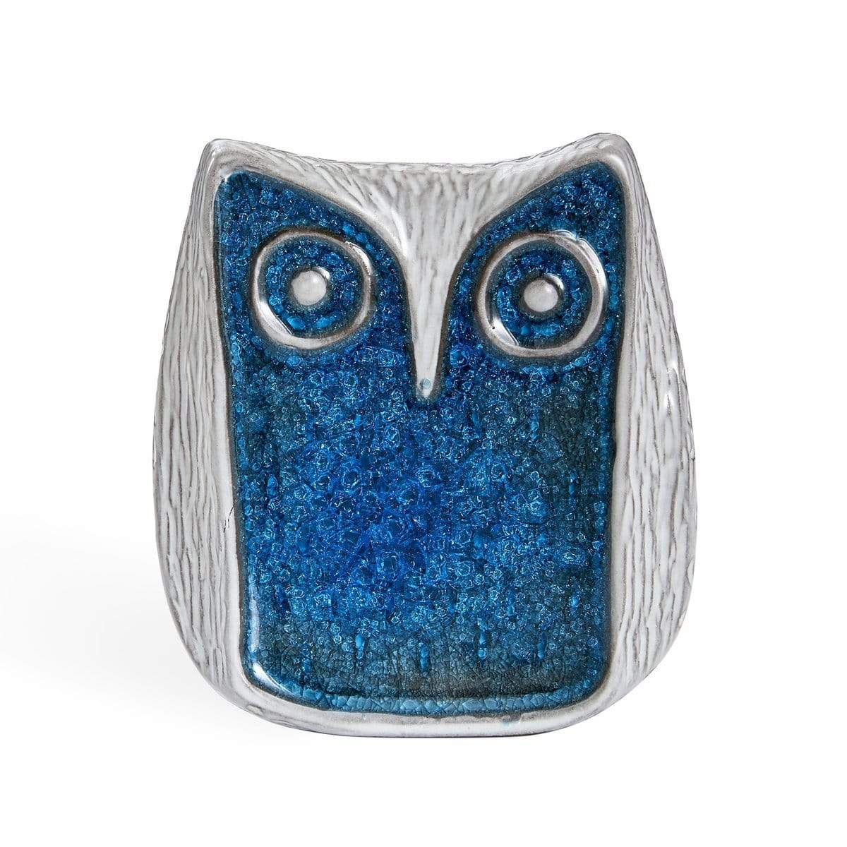 jonathan adler owl lamp