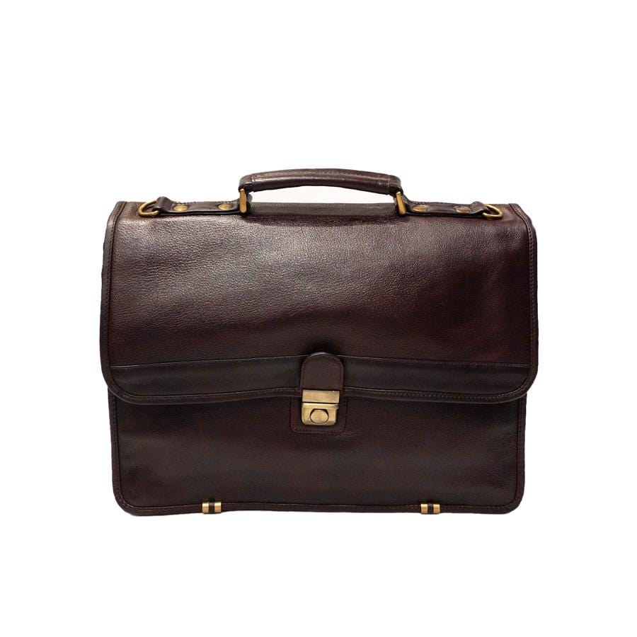 Satchels, Travel and Business Bags | Cranfields Wellington