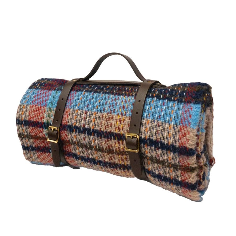 Pendleton Carry Along Motor Robe Blanket REI Coop sites.unimi.it