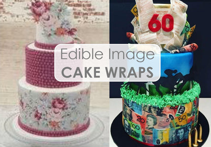 News - Tagged "cake wrap" - CustomIcing.com.au