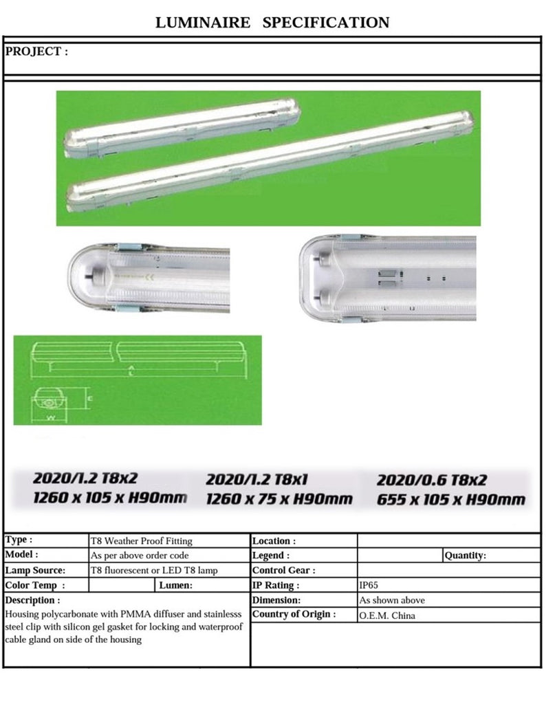 philips led tube light 2ft