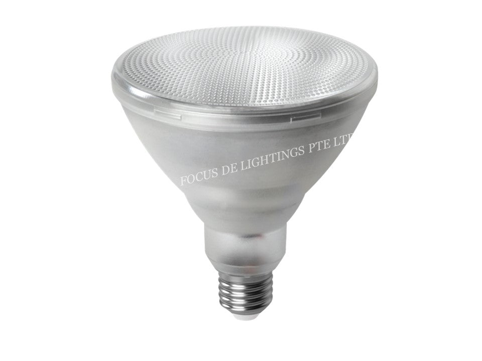 42mm led festoon bulb