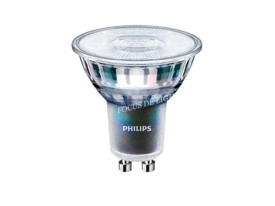 philips ar111 gu10