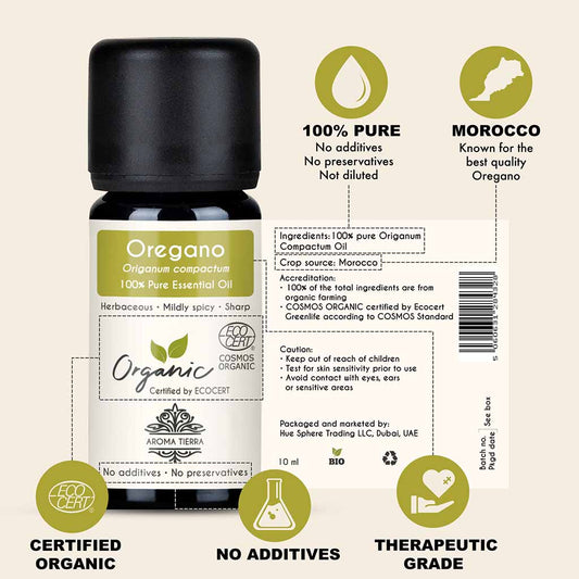 Buy 100% Natural Frankincense Boswellia sacra Essential Oil for Skin Care