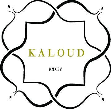 Kaloud Lotus