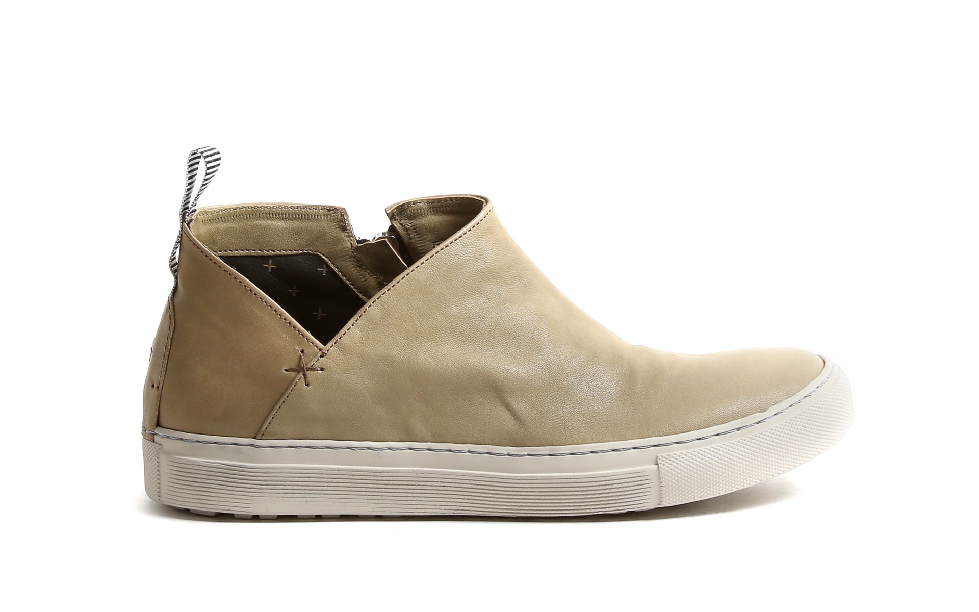 fiorentini and baker sneakers