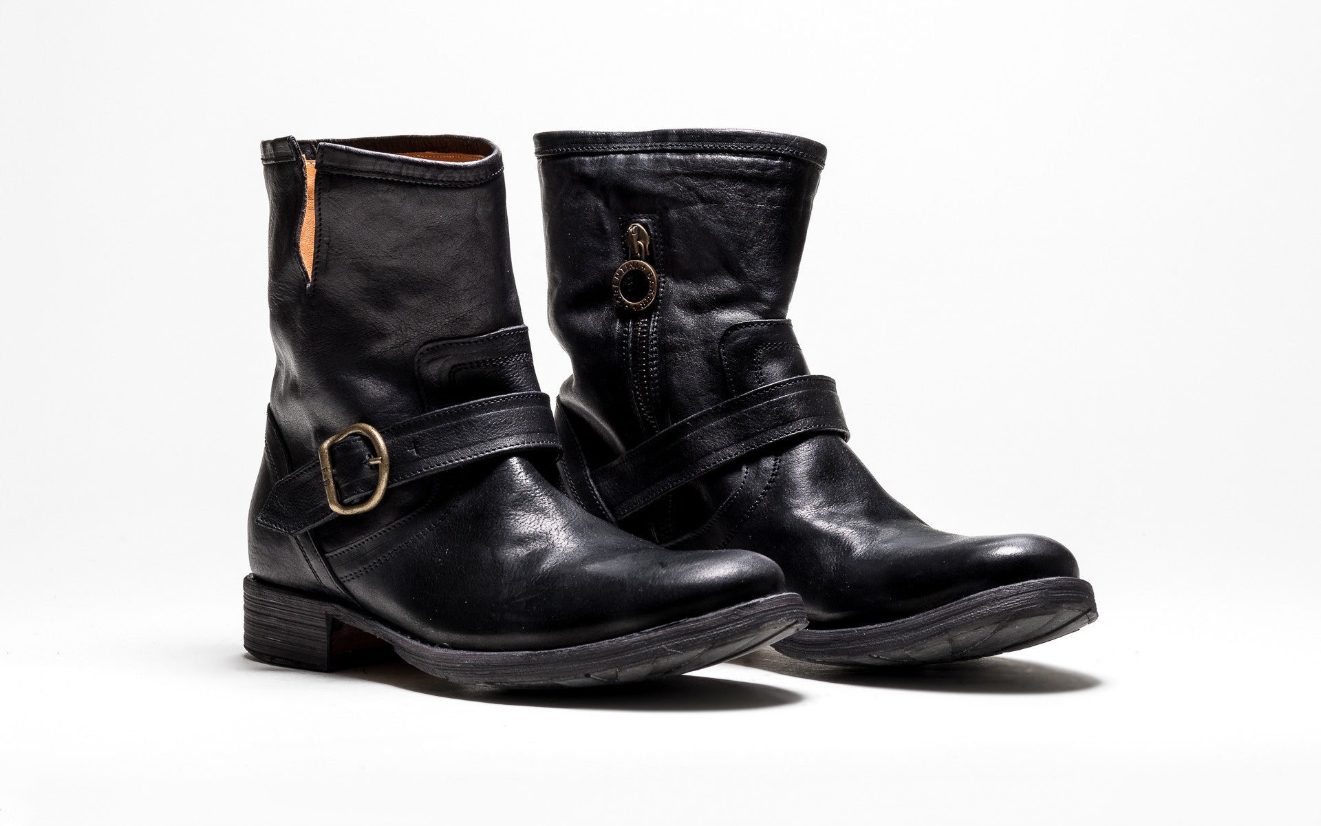 fiorentini baker eternity boots