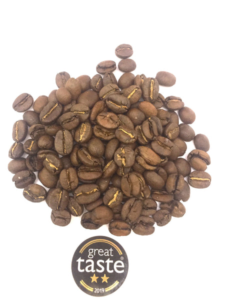 order coffee beans