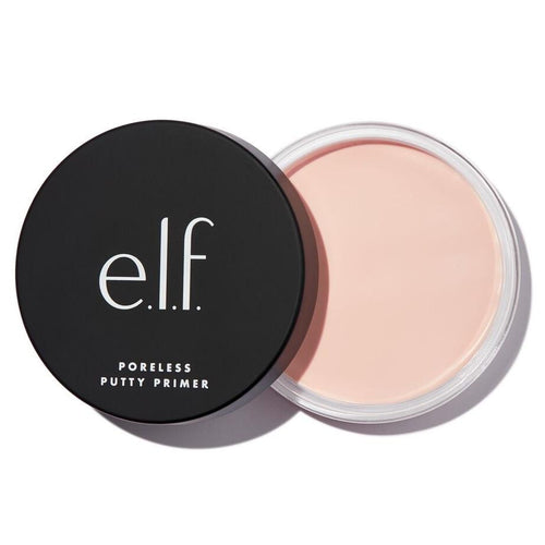 best way to apply elf poreless putty primer