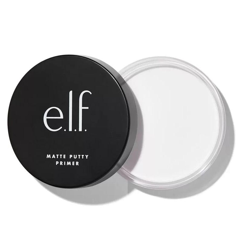 poreless putty primer elf review