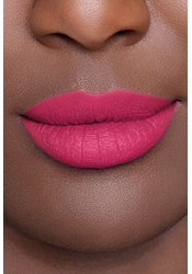 Maybelline Superstay Matte Ink Liquid Lipstick Romantic