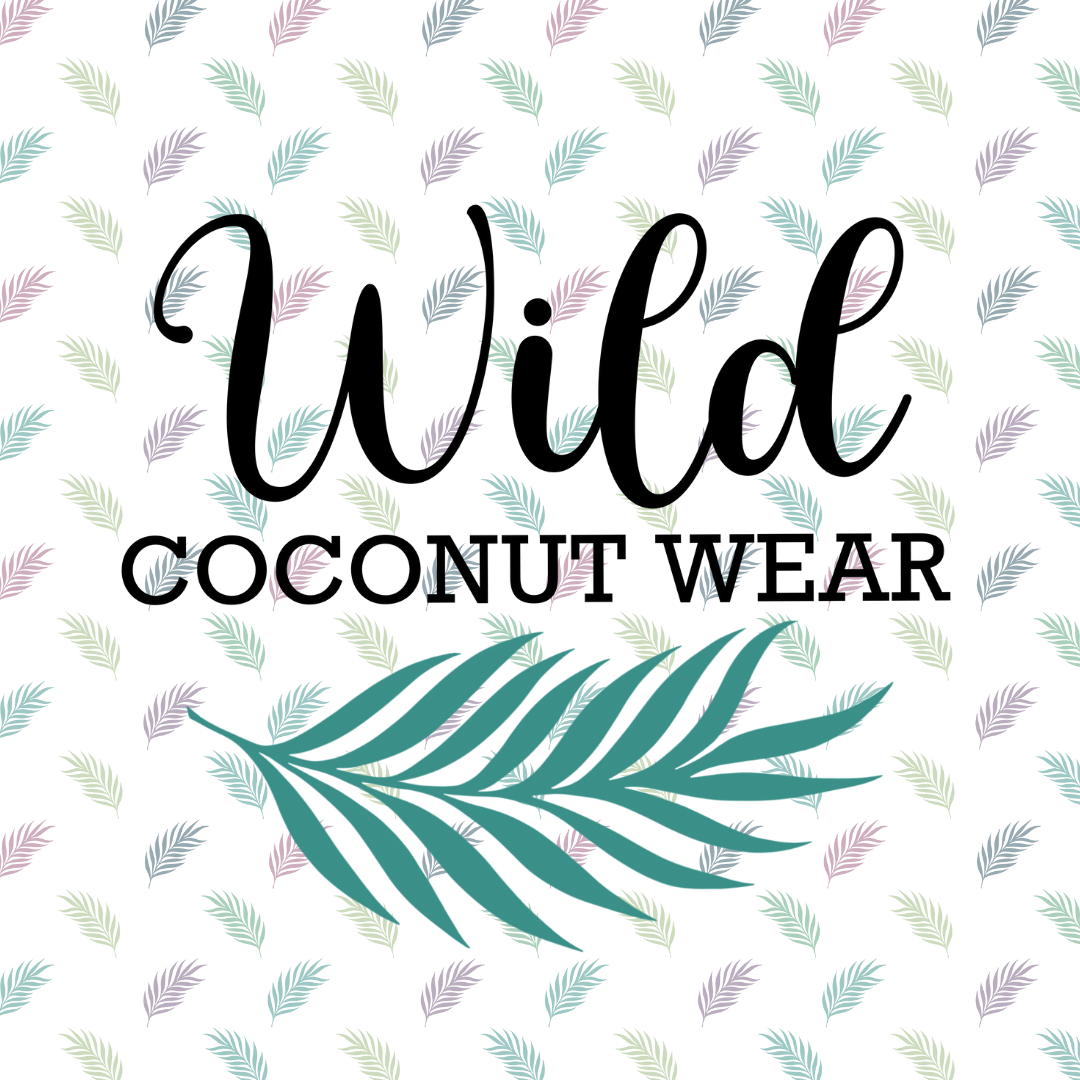 Wild Coconut Wear