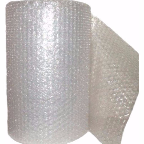 where can i buy large bubble wrap