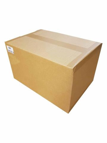 Document File Storage and Packing Box Malaysia (5 Boxes)