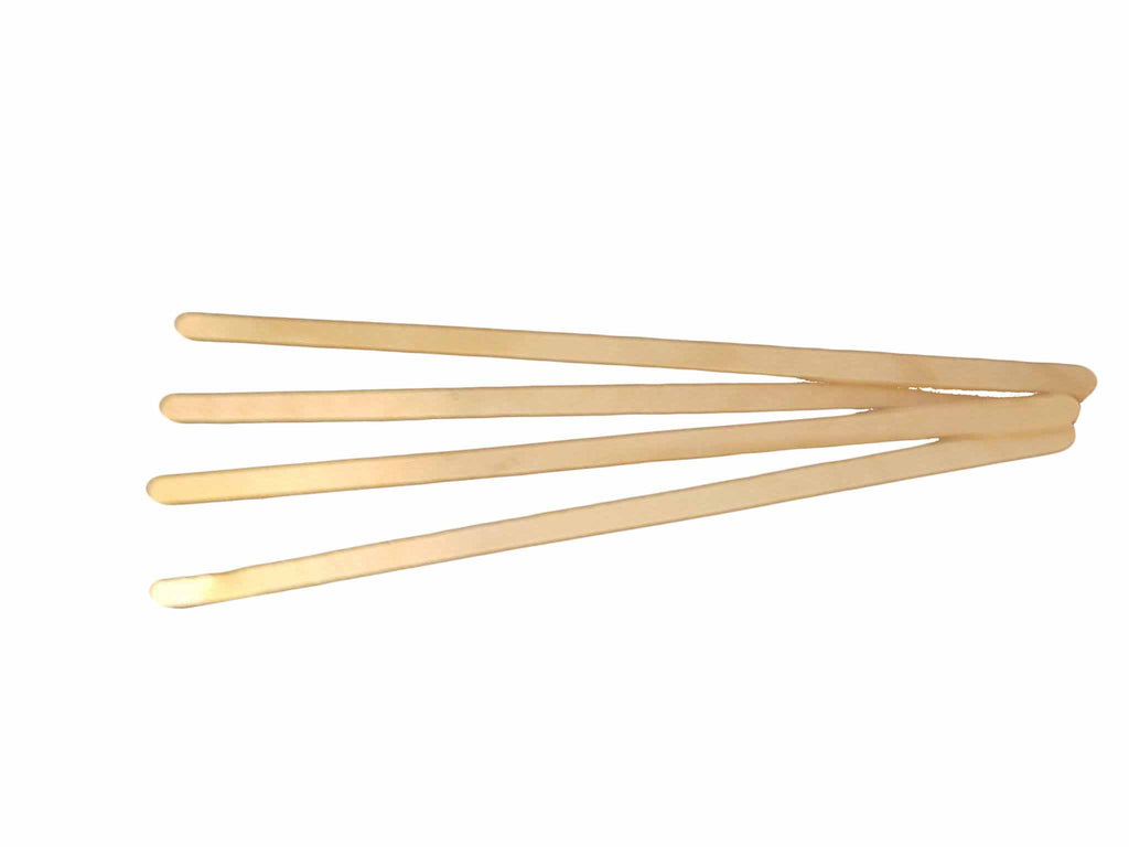 Wooden Stirrers (1000) - Catering Supplies - Catering Disposables