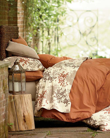 bedding-for-fall