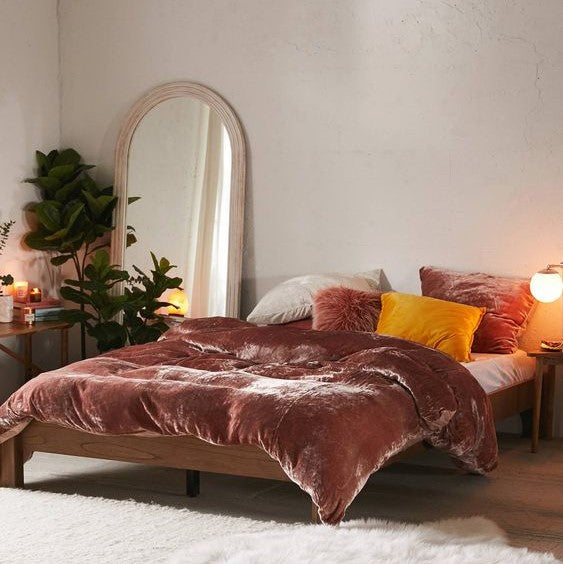 stylish-bedroom-decor