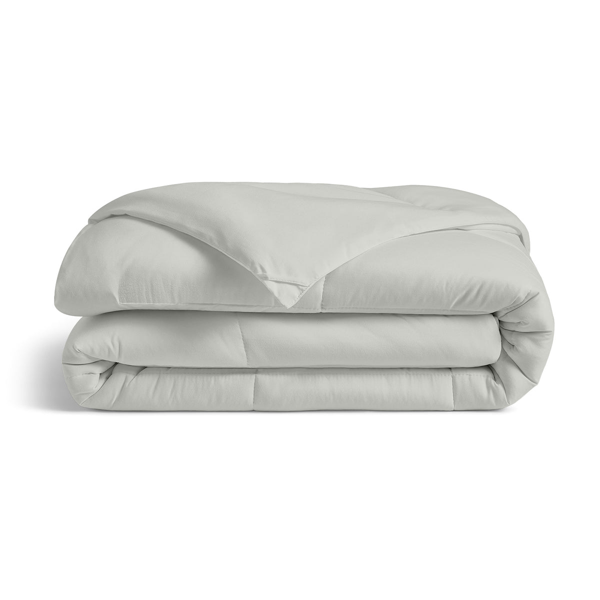 Luxury Down Alternative Comforter