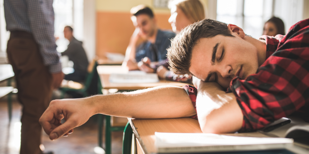 falling-asleep-in-class