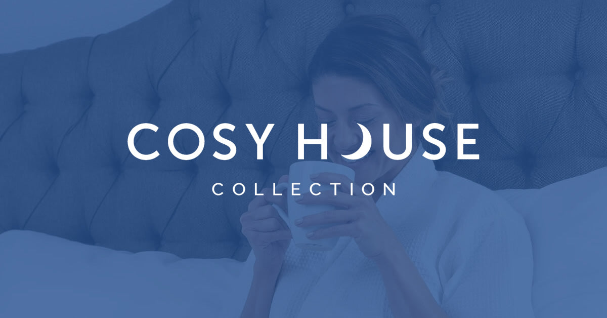 Cozy Hose LLC
