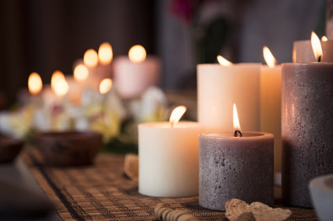cosy-candles-for-fall