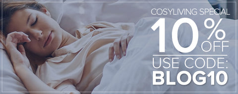 special-cosy-living-10%-off