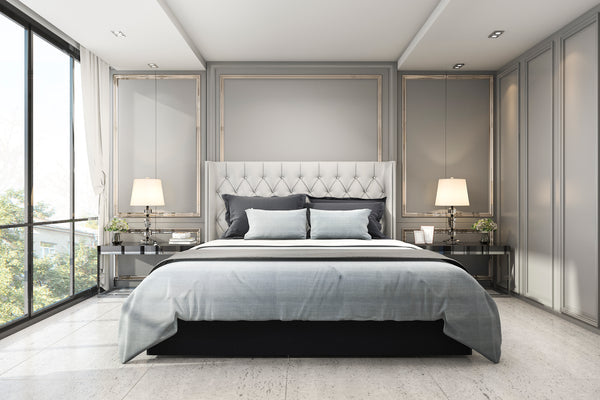 gorgeous-symmetrical-bedroom-design