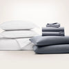 Percale Starter Bundle