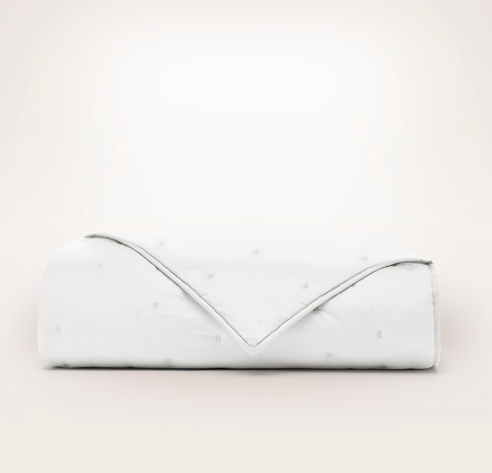 Airy Voile Quilt | Boll & Branch