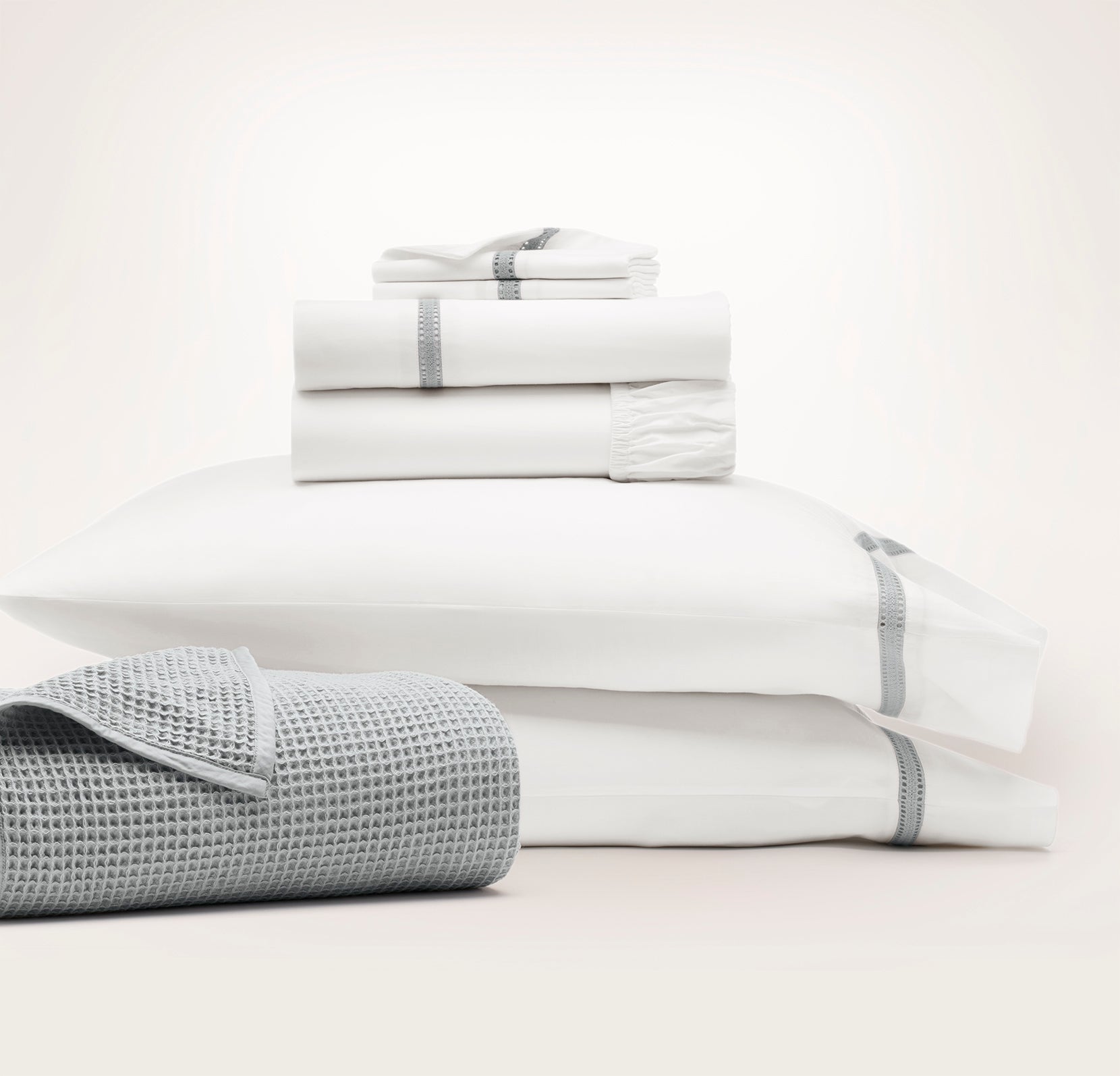 Eco-Friendly Organic Sheets & Softest Bedding, Boll & Branch ®