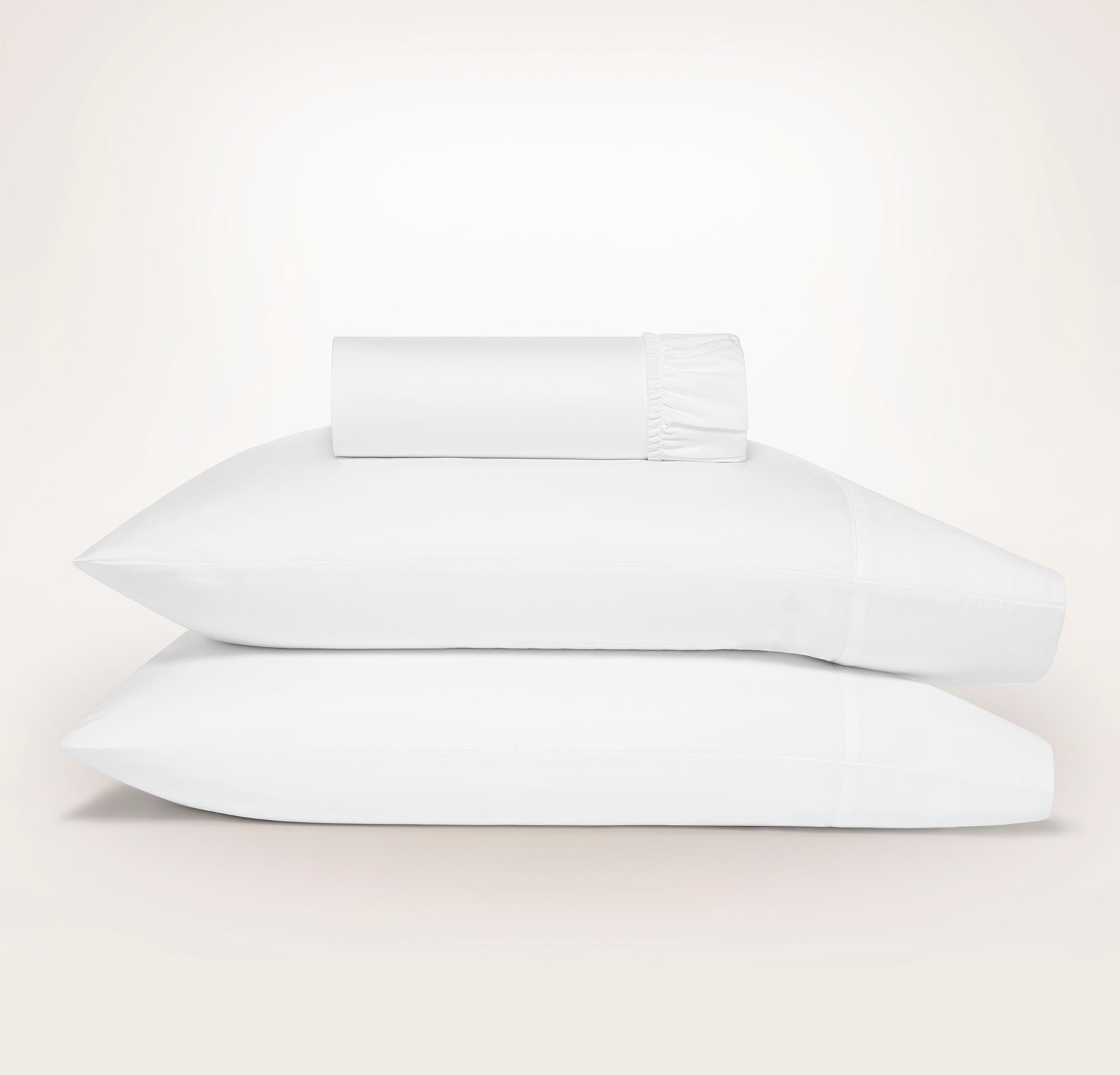 Signature "No-Flat-Sheet" Sheet Set in undefined