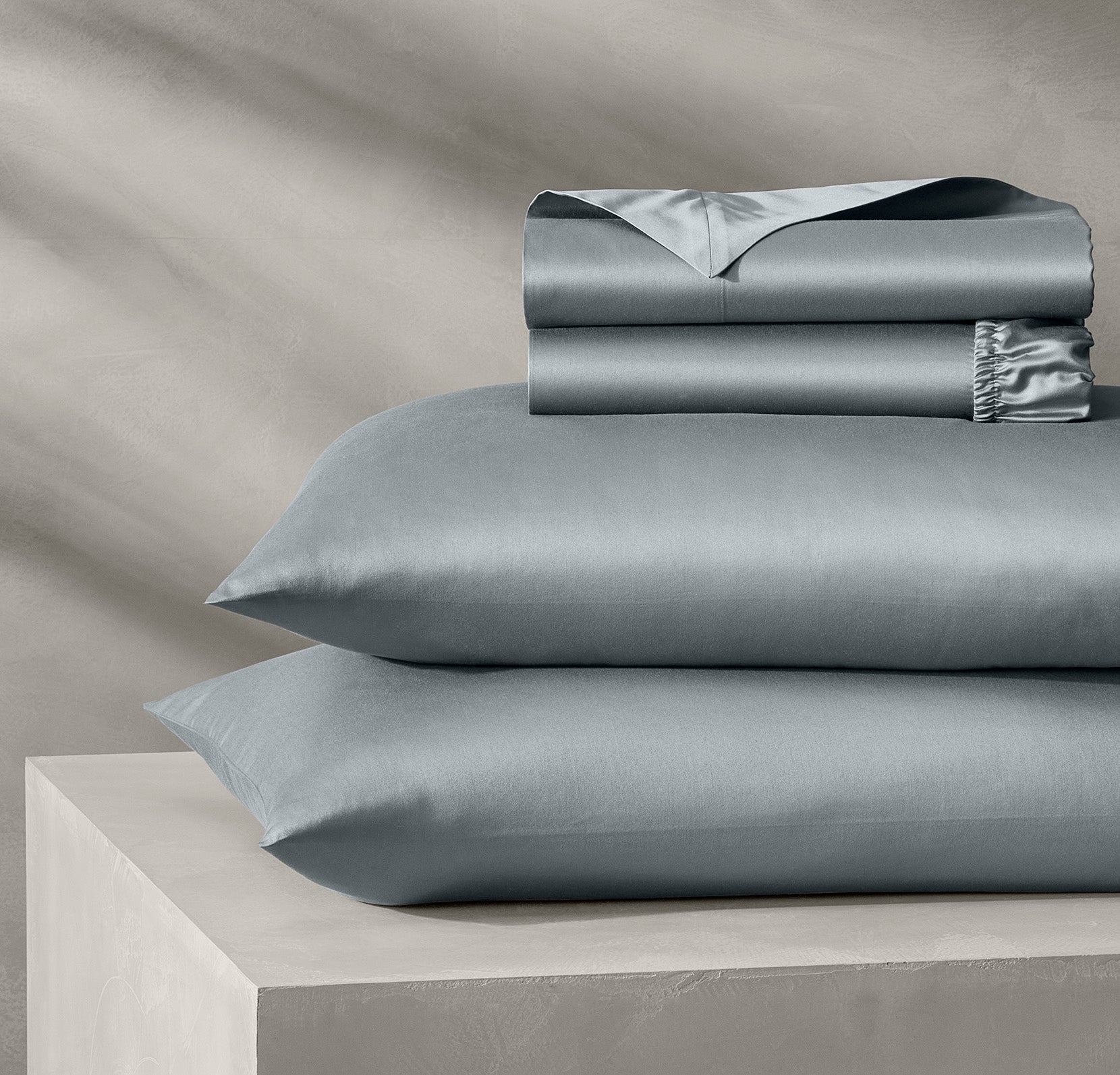 Boll & Branch: Save 20% on luxe sheets, towels and more