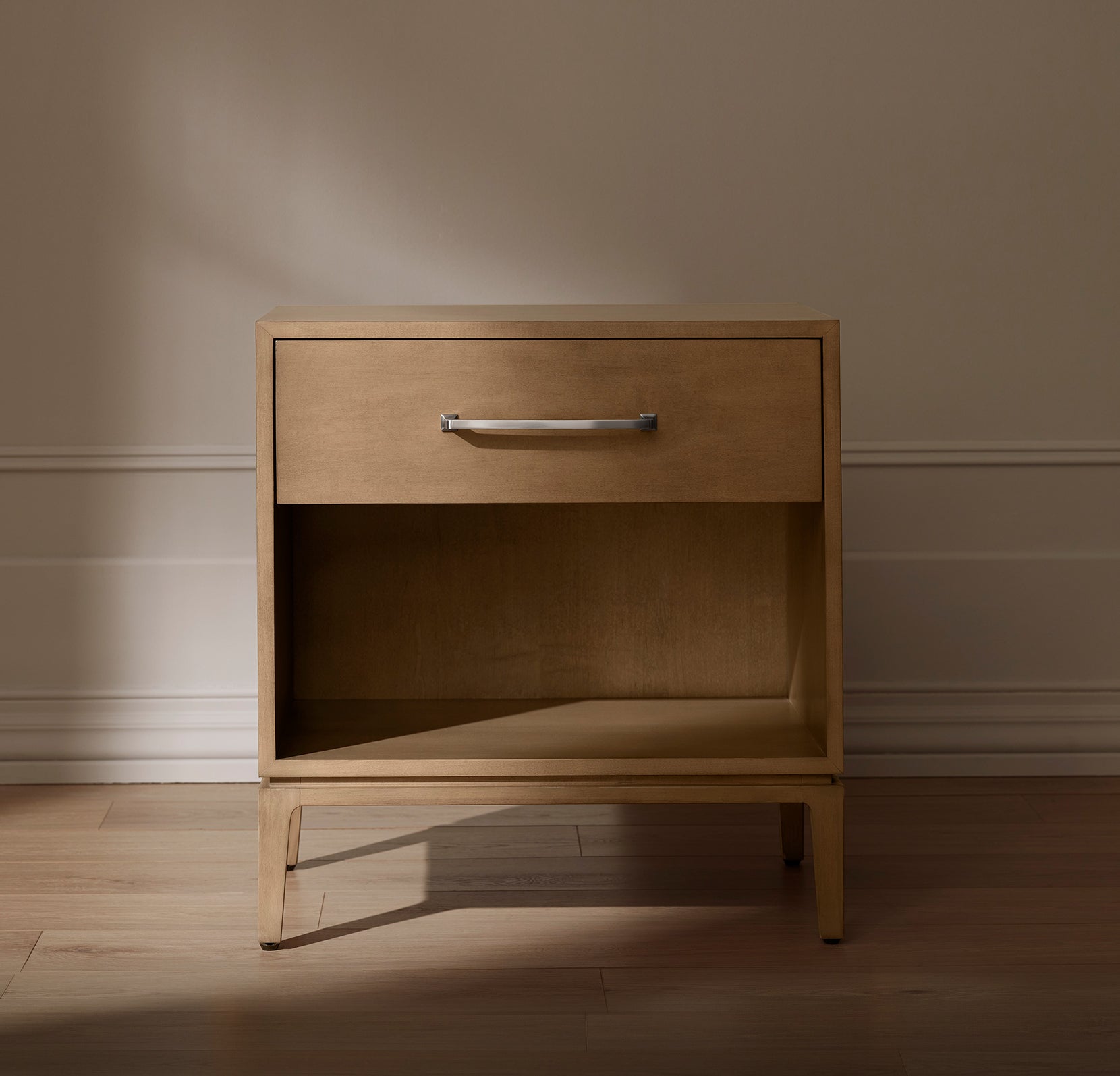 undefined Nightstands