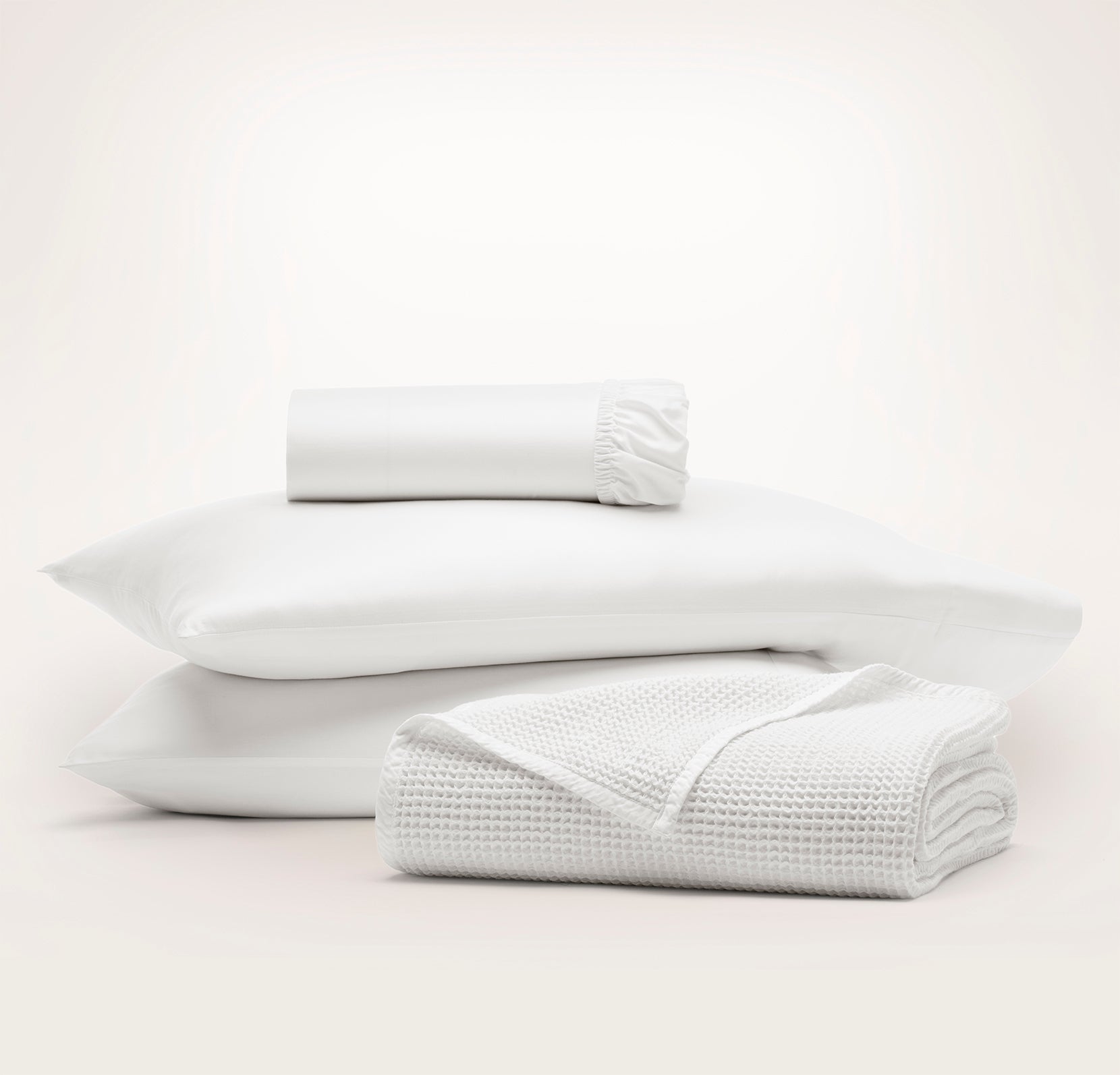 Boll & Branch: Save 20% on luxe sheets, towels and more