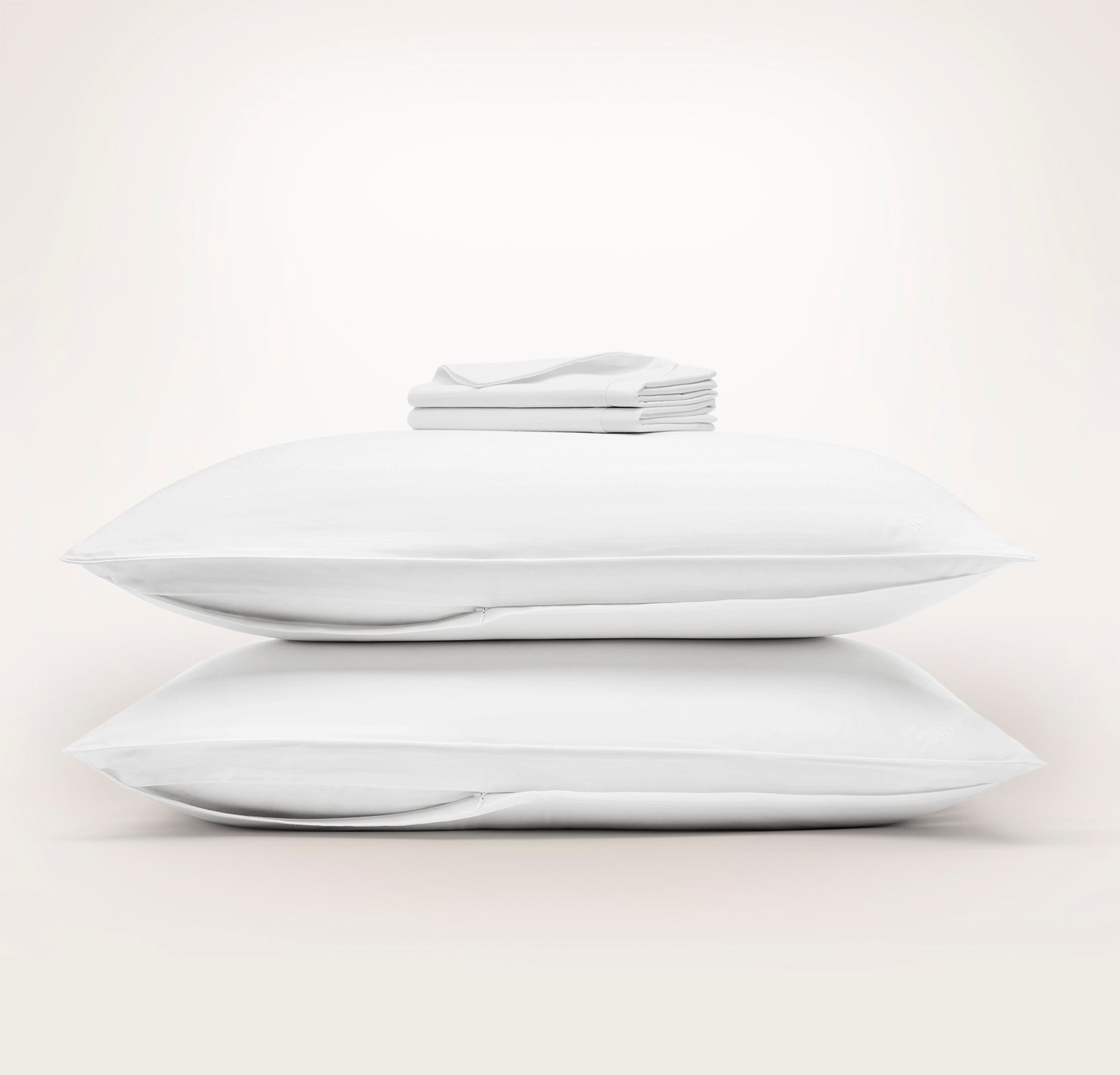 The Ultimate Bed Pillow Size & Dimension Guide - Boll & Branch