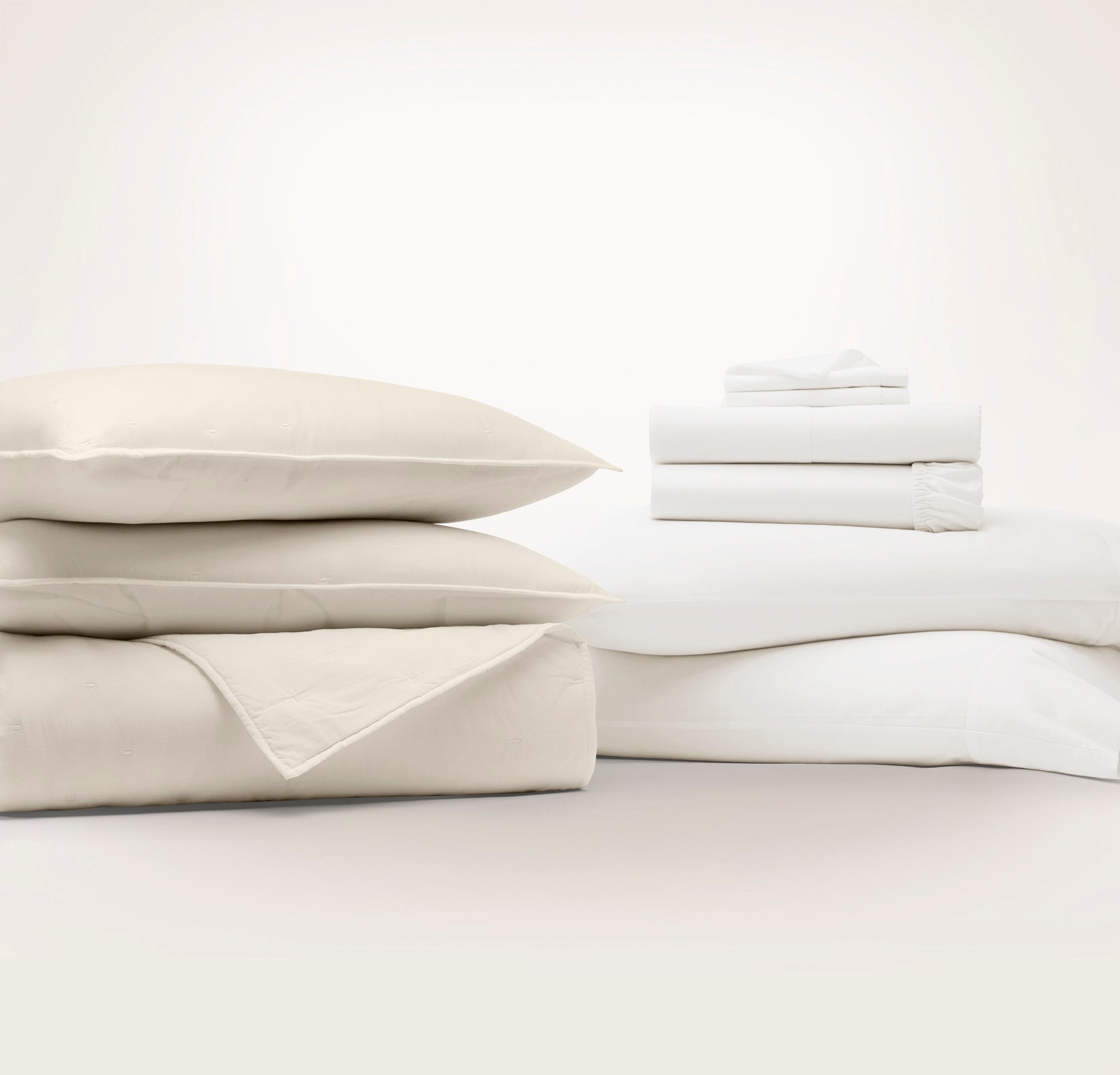 PURE LINEN luxurious linen products & fabrics PLANET EARTH Stone