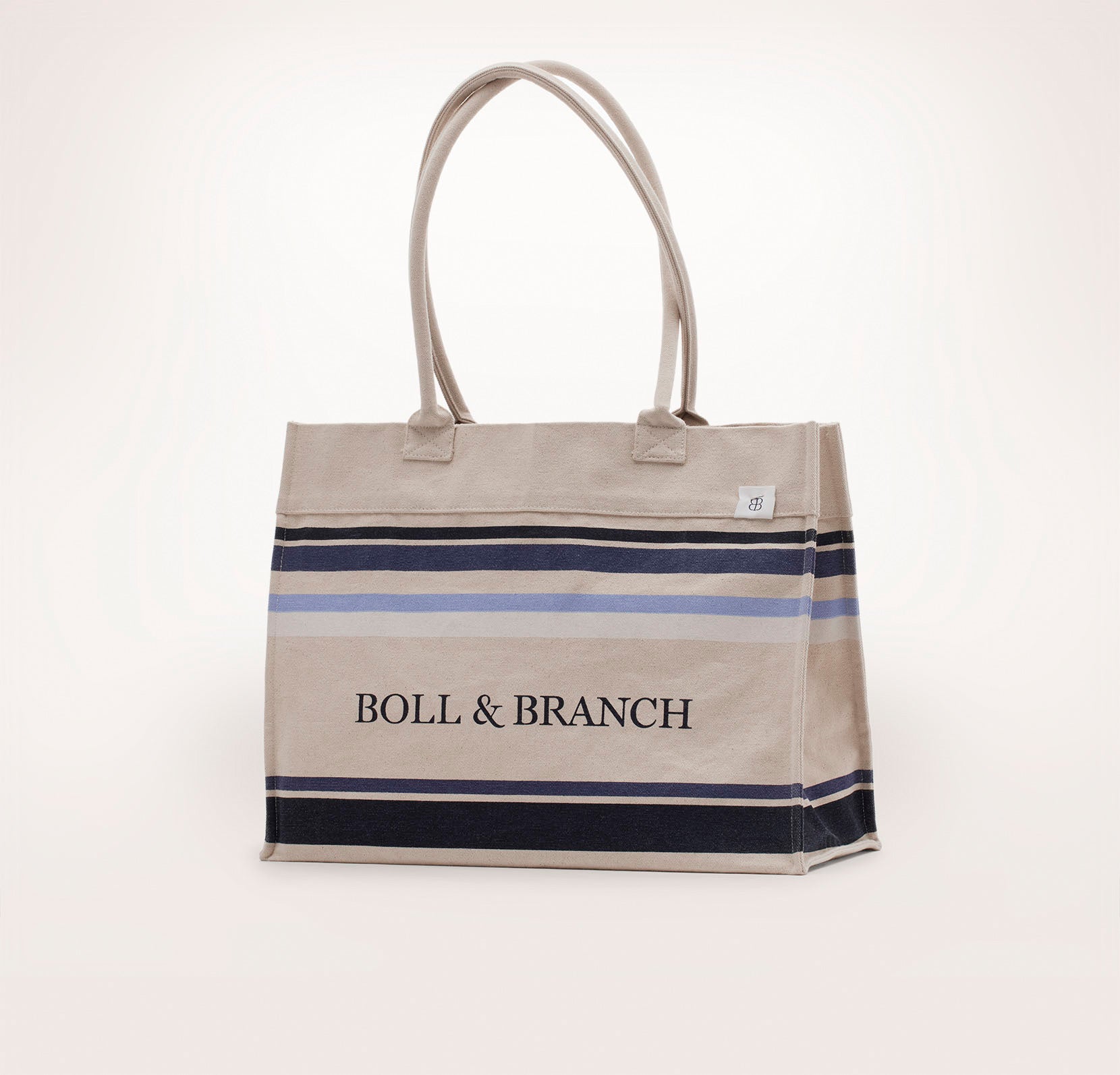 undefined The Beach Tote