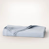 Essential Bed Blanket