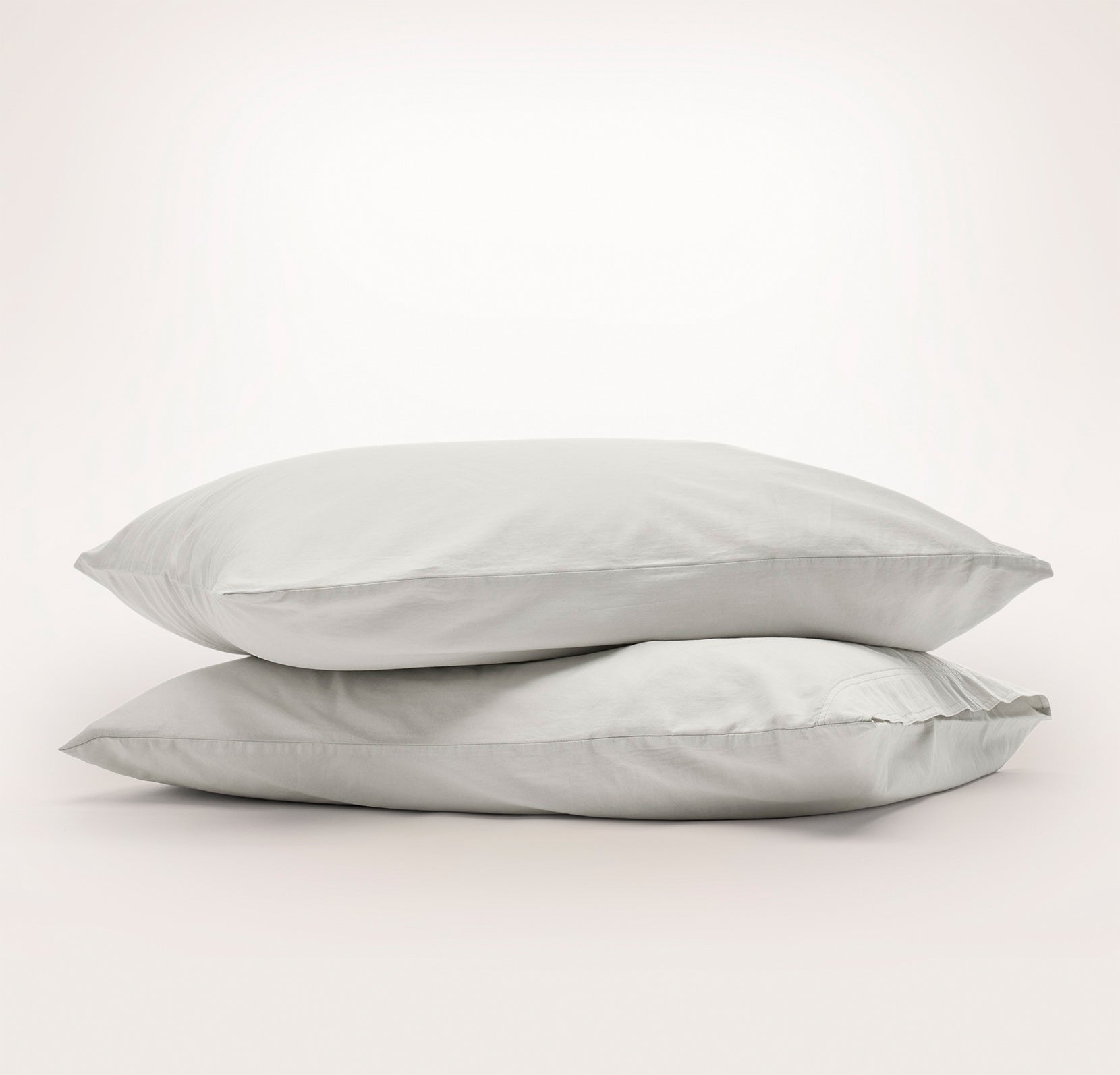 Boll & Branch Signature Vintage Washed Pillowcase Set