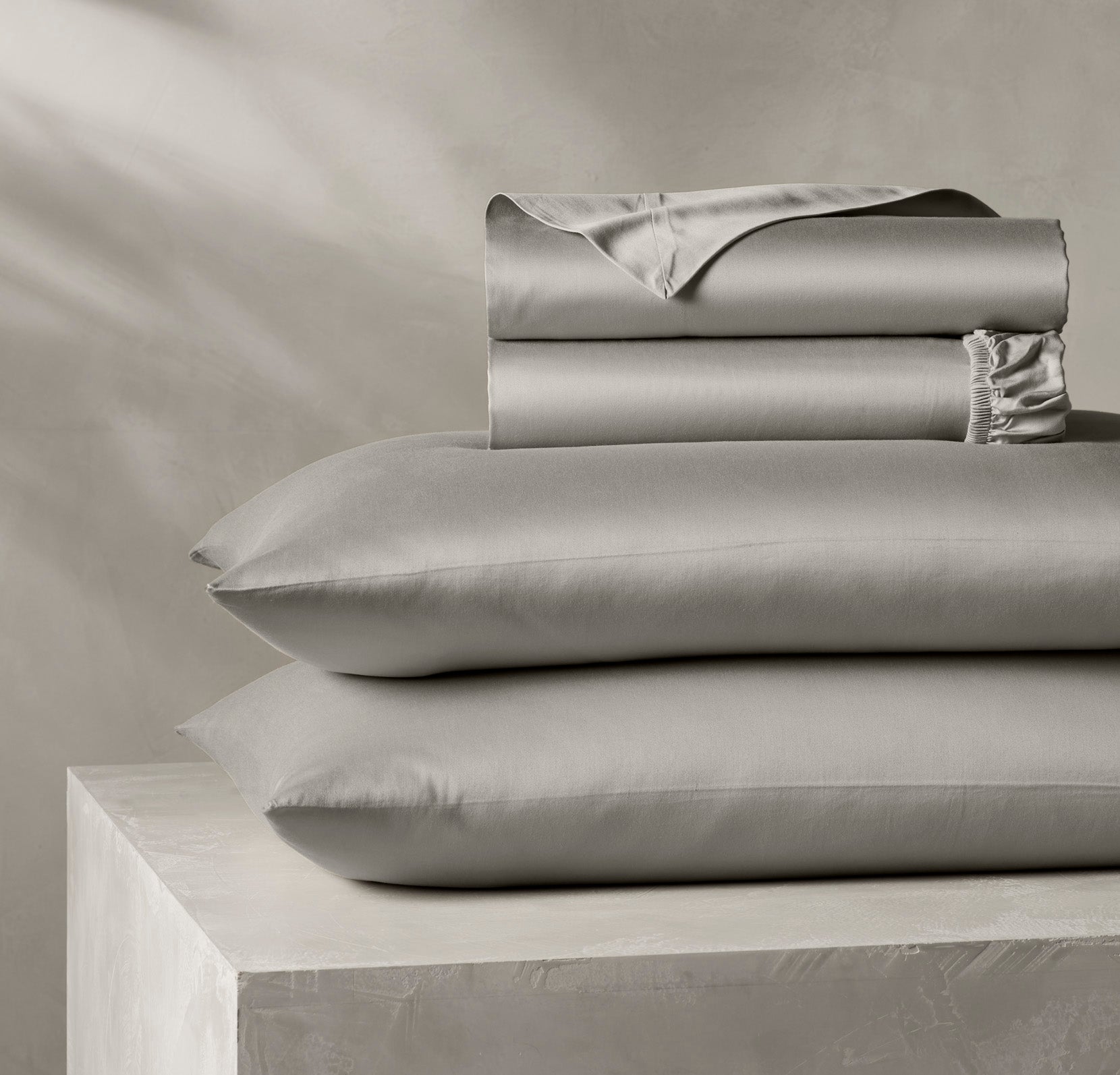 Eco-Friendly Organic Sheets & Softest Bedding, Boll & Branch ®