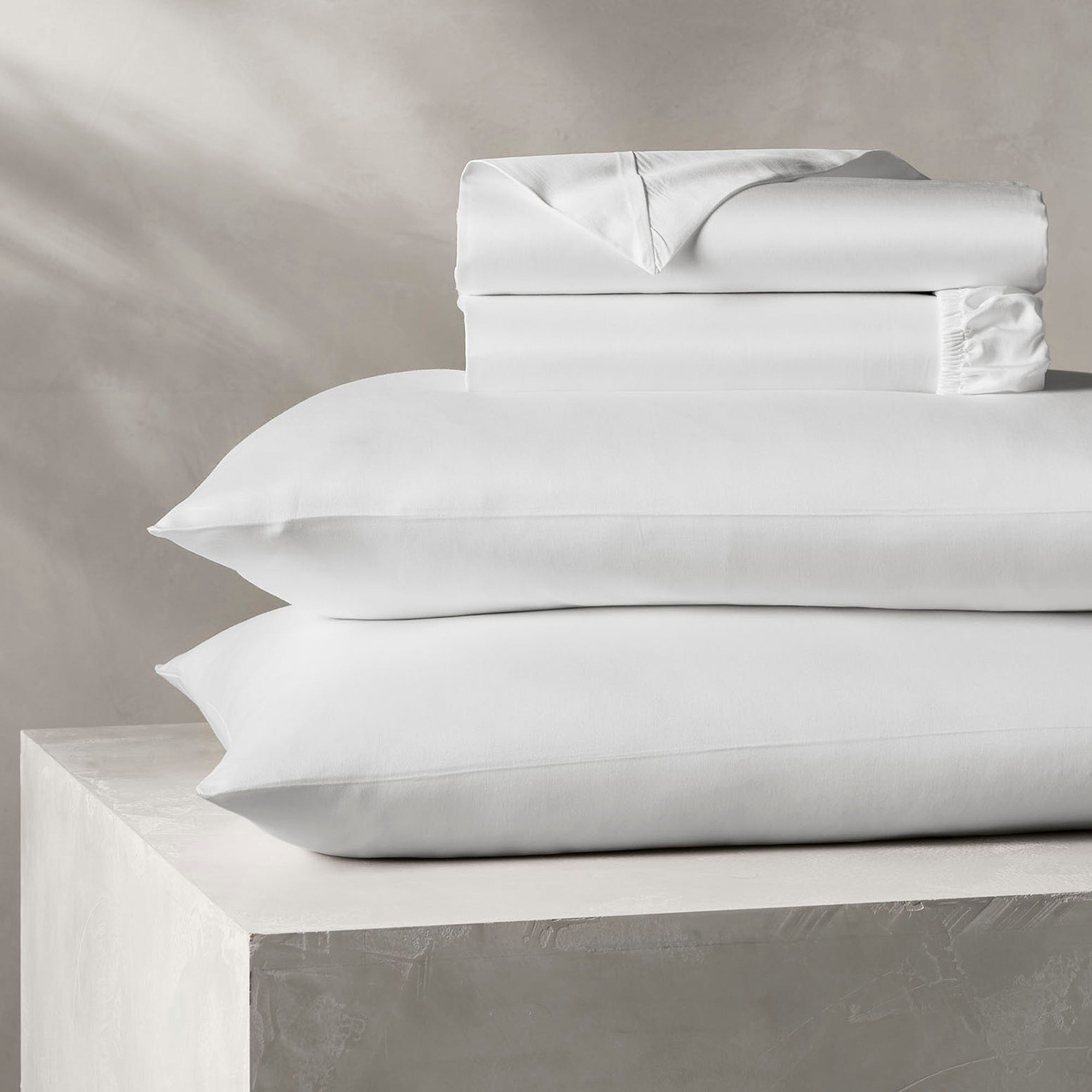 undefined Reserve Sheet Set