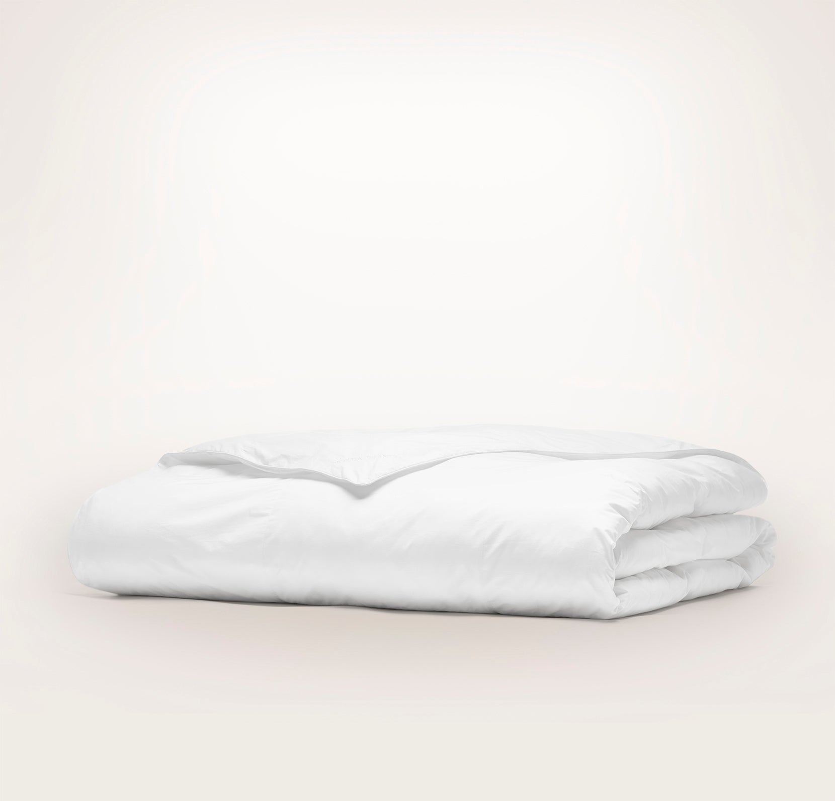 Down Alternative Duvet Insert in Lightweight