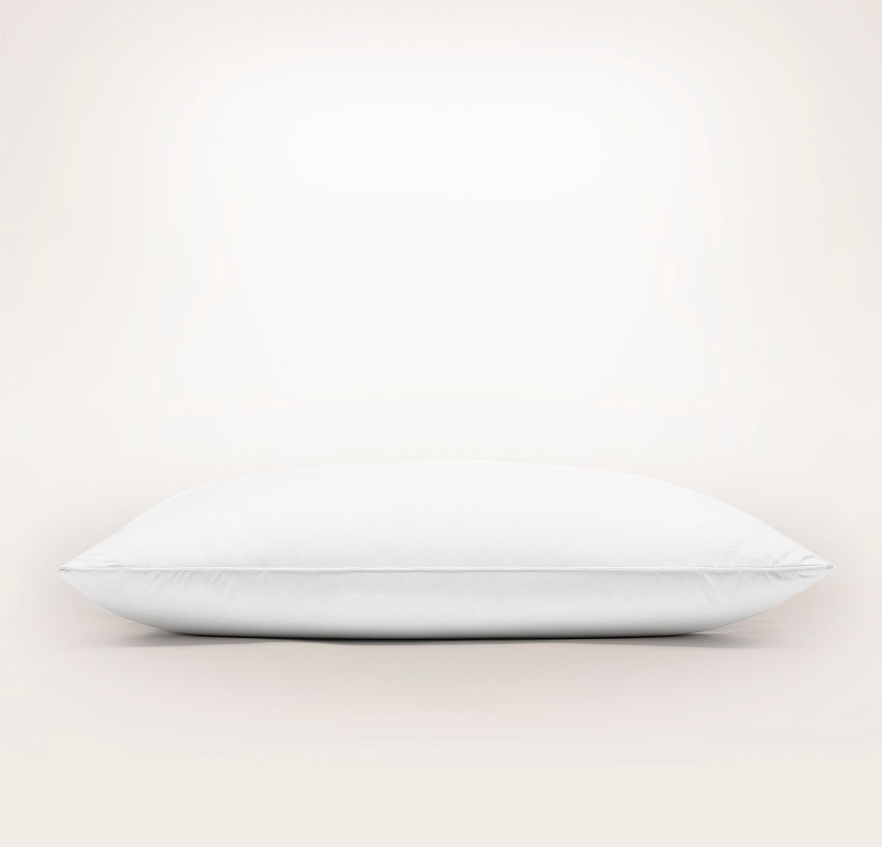 Down Chamber Pillow