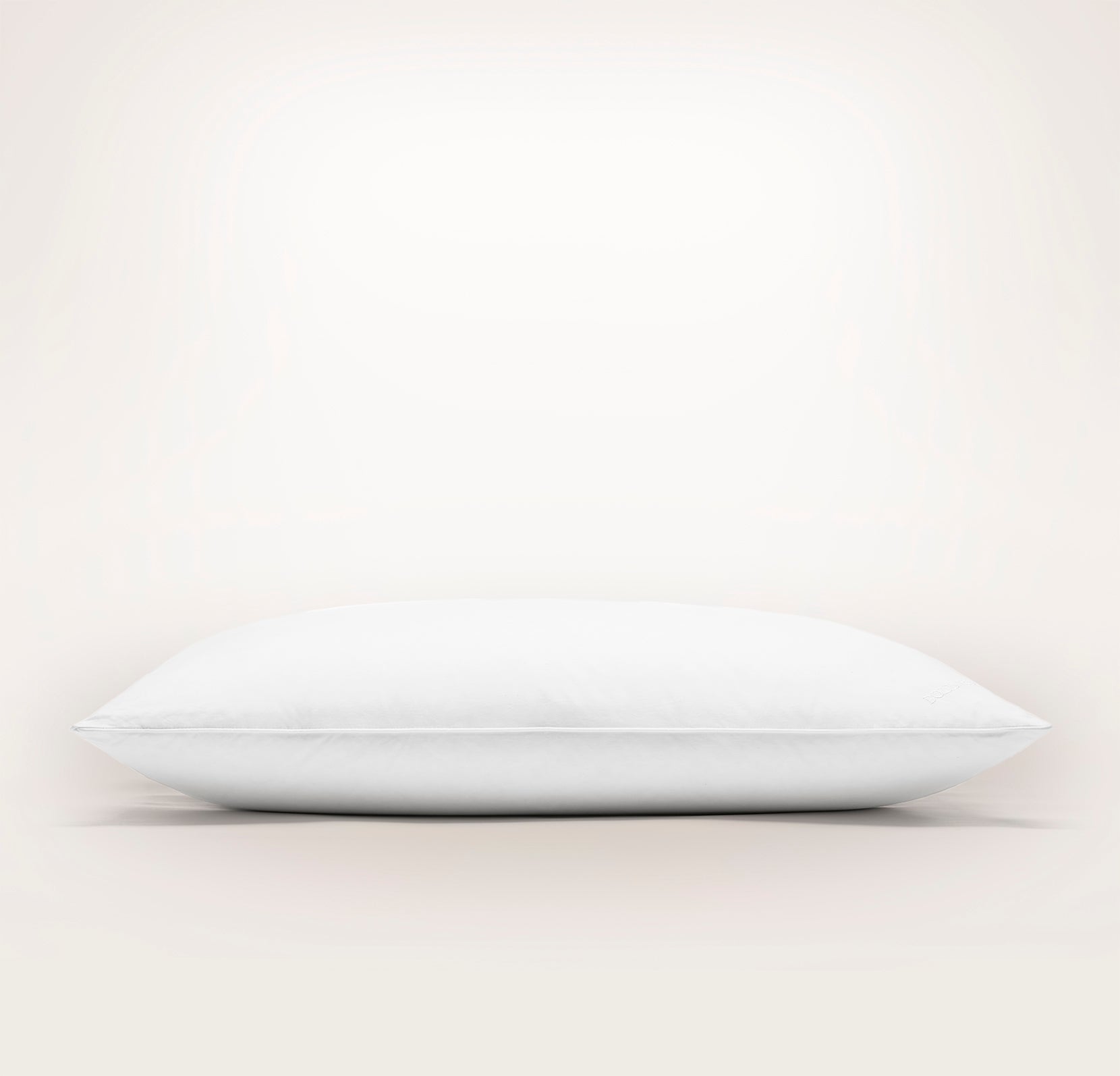 Down Alternative Pillow Insert, Feather Pillow Insert, Down Pillow