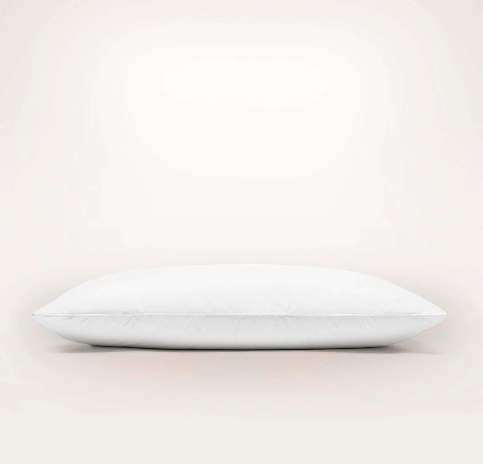 undefined Pillow Insert