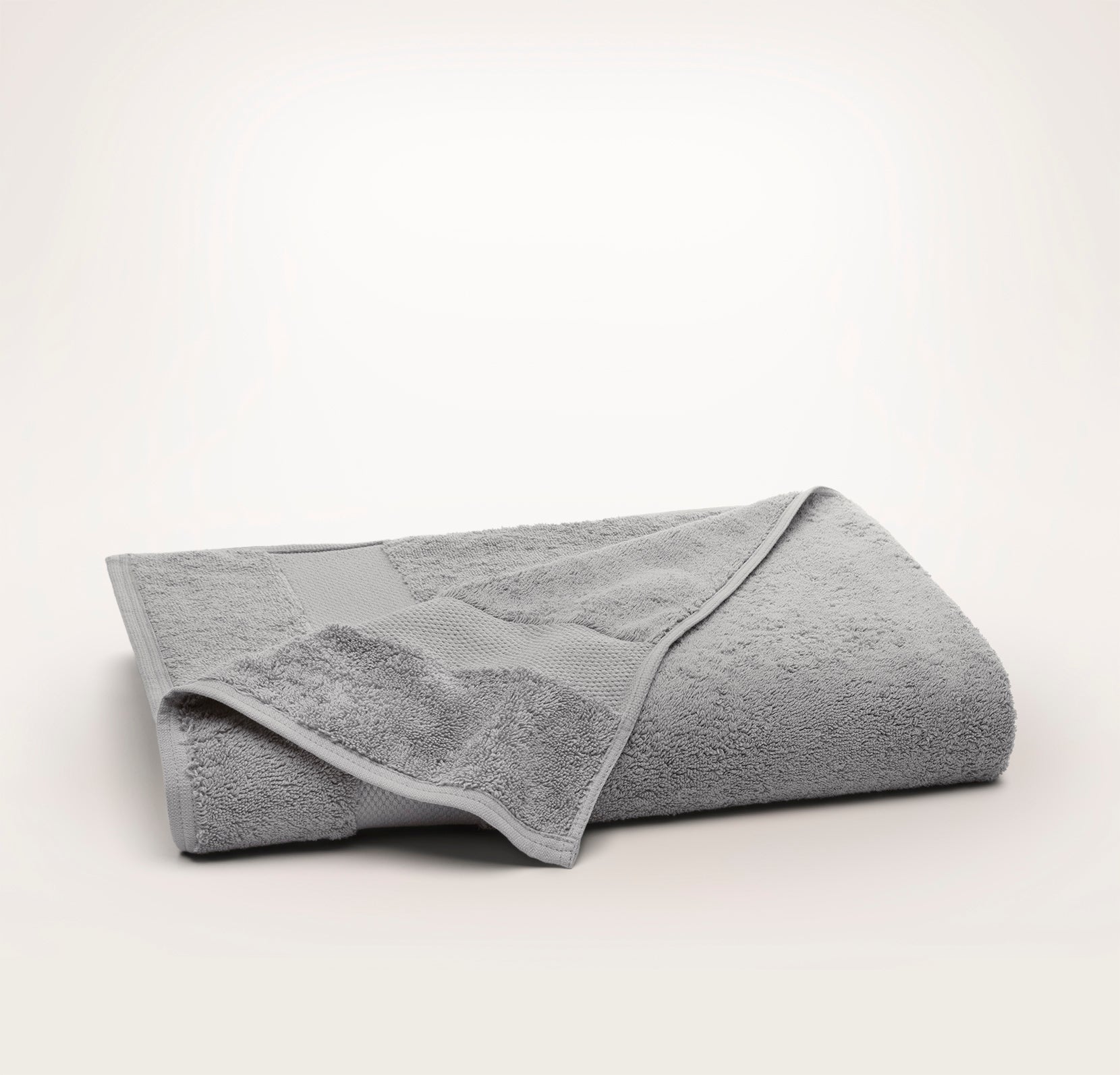 Boll & Branch Bath Towels