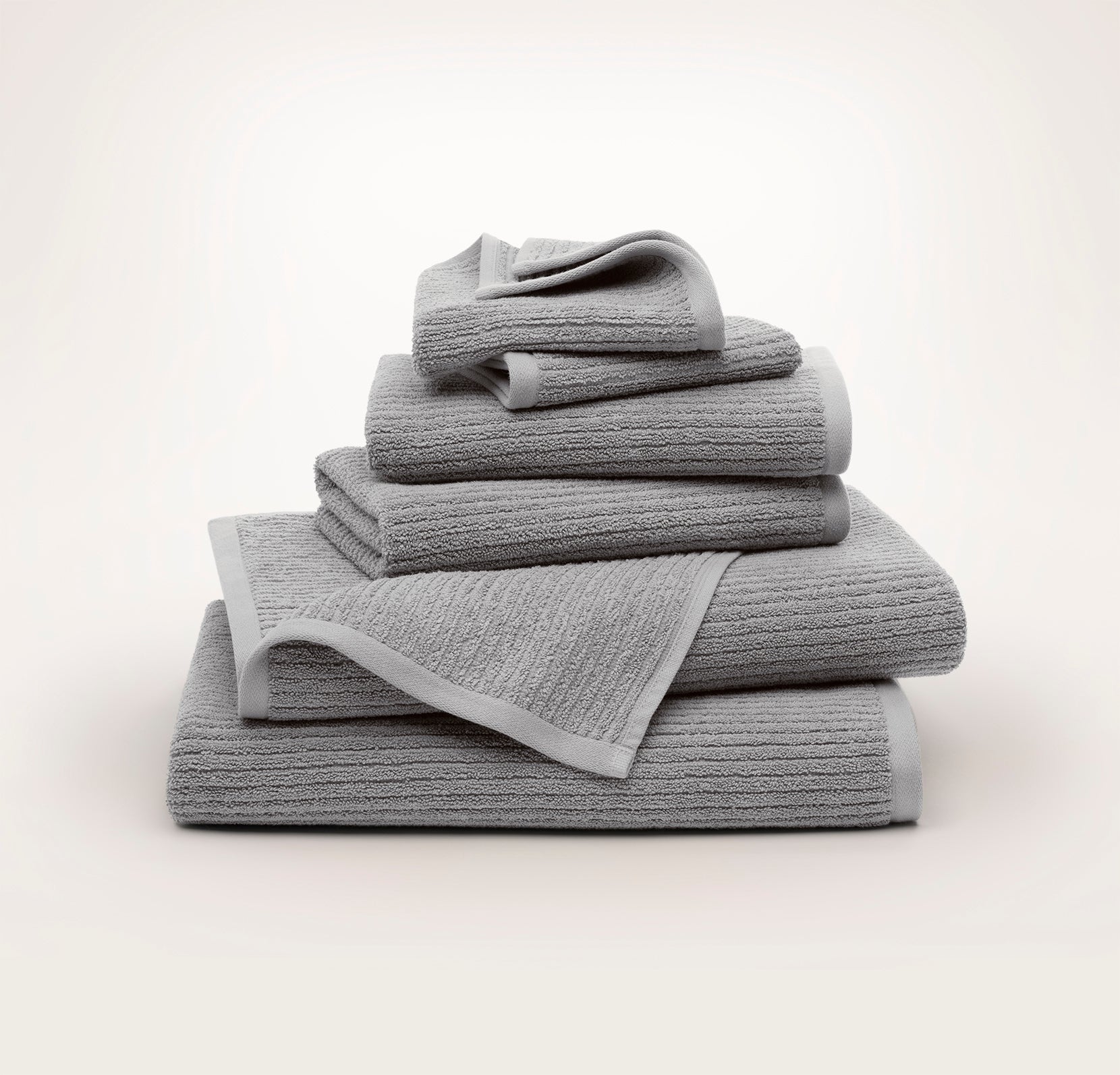 Purely Organic Towel Sets – ShopEZ USA